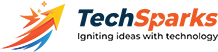 website design in hyderabad