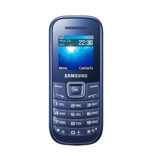 Samsung Guru 1200